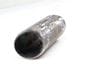 Exhaust Pipe Tip 18307633312 — photo 1