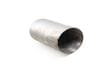 Exhaust Pipe Tip 18307633312 — photo 2