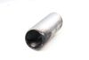 Exhaust Pipe Tip 18307633312 — photo 1