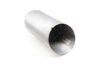 Exhaust Pipe Tip 18307633312 — photo 2