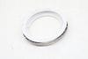 Fuel Pump Flange Cover 16117162168 — photo 2