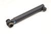 Lower Trunk Lid / Liftgate Strut Shock 51247371765 — photo 1