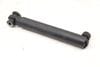 Lower Trunk Lid / Liftgate Strut Shock 51247371765 — photo 2
