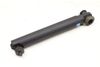 Lower Trunk Lid / Liftgate Strut Shock 51247371765 — photo 1
