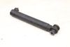 Lower Trunk Lid / Liftgate Strut Shock 51247371765 — photo 2
