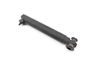 Lower Trunk Lid / Liftgate Strut Shock 51247371765 — photo 1