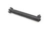 Lower Trunk Lid / Liftgate Strut Shock 51247371765 — photo 2