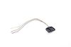 Outer Tail Light Wiring Harness Connector / Pigtail 6984754 — photo 1