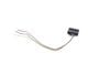 Outer Tail Light Wiring Harness Connector / Pigtail 6984754 — photo 2