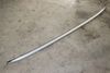 Roof Rack / Rail 51137295813 — photo 1