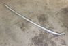 Roof Rack / Rail 51137295813 — photo 2