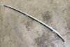 Roof Rack / Rail 51137295813 — photo 3