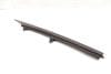 Side Center Console Trim / Panel 51169270599 — photo 2