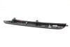 Side Center Console Trim / Panel 51169270599 — photo 4