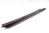 Side Center Console Trim / Panel 51169270599 — photo 1