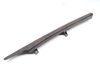 Side Center Console Trim / Panel 51169270599 — photo 2
