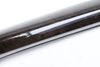Side Center Console Trim / Panel 51169270599 — photo 4