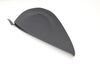 Side Dash Cover / Trim 51459281634 — photo 1