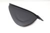 Side Dash Cover / Trim 51459281634 — photo 2