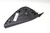 Side Dash Cover / Trim 51459281634 — photo 3