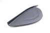Side Dash Cover / Trim 51459281634 — photo 1