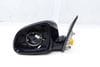Side View Door Mirror 51167364001 — photo 1