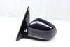 Side View Door Mirror 51167364001 — photo 2