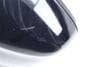 Side View Door Mirror 51167364001 — photo 3