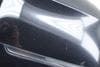 Side View Door Mirror 51167364001 — photo 4