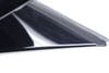 Side View Door Mirror 51167364001 — photo 5
