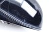 Side View Door Mirror 51167364001 — photo 6