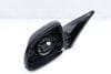 Side View Door Mirror 51167364059 — photo 1