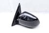 Side View Door Mirror 51167364059 — photo 2