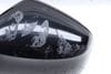 Side View Door Mirror 51167364059 — photo 3