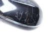 Side View Door Mirror 51167364059 — photo 4