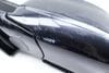 Side View Door Mirror 51167364059 — photo 5