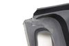 Slotted Firewall / Cowl Cover 64319245593 — photo 2