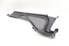 Slotted Firewall / Cowl Cover 64319245593 — photo 3