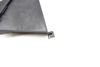 Slotted Firewall / Cowl Cover 64319245593 — photo 4