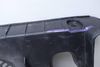 Slotted Firewall / Cowl Cover 64319245593 — photo 2