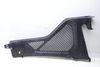 Slotted Firewall / Cowl Cover 64319245593 — photo 3