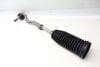 Steering Tie Rod w/ Boot 32106858735 — photo 1