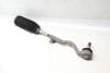 Steering Tie Rod w/ Boot 32106858735 — photo 2