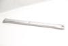 Strut Tower Brace 51617184939 — photo 2
