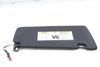 Sun Visor / Mirror 51448059051 — photo 1