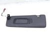 Sun Visor / Mirror 51448059051 — photo 2