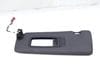 Sun Visor / Mirror 51448059051 — photo 3