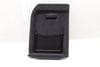 Trunk Access Panel / Boot Lining Cover 51477284305 — photo 1
