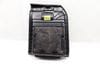 Trunk Access Panel / Boot Lining Cover 51477284305 — photo 2