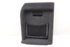 Trunk Access Panel / Boot Lining Cover 51477377461 — photo 1